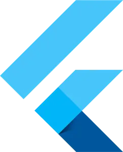 Flutter