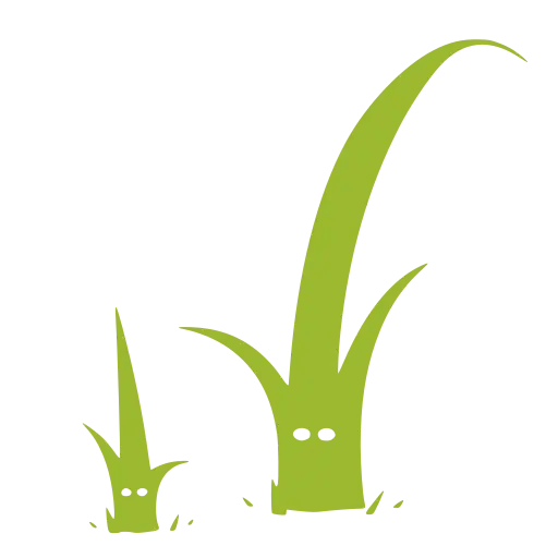 Twig